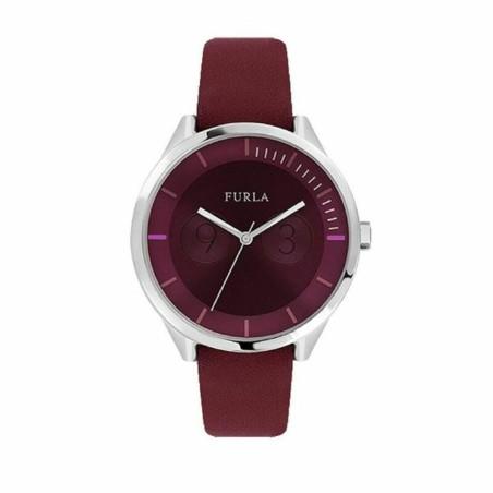 Reloj Mujer Furla R4251102505 (Ø 38 mm)