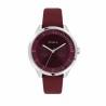 Reloj Mujer Furla R4251102505 (Ø 38 mm)