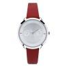 Reloj Mujer Furla R425110250 (Ø 31 mm)