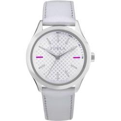 Reloj Mujer Furla R425110150