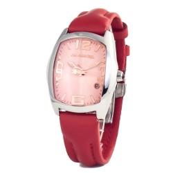 Reloj Mujer Chronotech CT7588L-04 (Ø 33 mm)