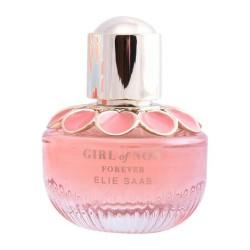 Perfume Mujer Elie Saab EDP Girl of Now Forever (90 ml)