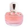 Perfume Mujer Elie Saab EDP Girl of Now Forever (90 ml)