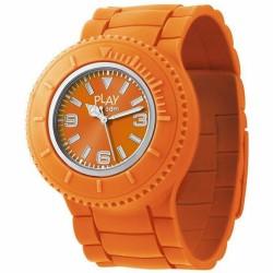 Reloj Mujer ODM PP001-06 (Ø 45 mm)