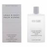 Loción Aftershave Issey Miyake L'Eau d'Issey Pour Homme (100 ml) 100 ml