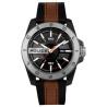 Reloj Hombre Police R1453310002 (Ø 46 mm)