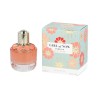 Perfume Mujer Elie Saab   EDP Girl of Now Forever (50 ml)