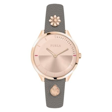 Reloj Mujer Furla R4251112506 (Ø 31 mm)