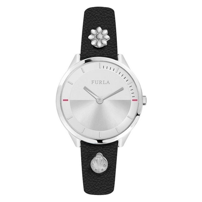 Reloj Mujer Furla R4251112507 (Ø 31 mm)