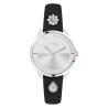 Reloj Mujer Furla R4251112507 (Ø 31 mm)