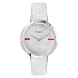 Reloj Mujer Furla R4251110504 (Ø 34 mm)