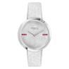 Reloj Mujer Furla R4251110504 (Ø 34 mm)