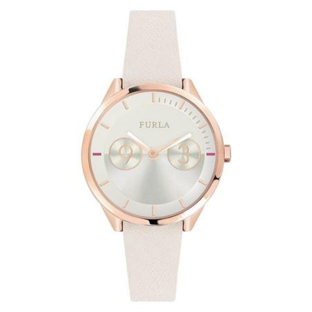 Reloj Mujer Furla R4251102542 (Ø 31 mm)