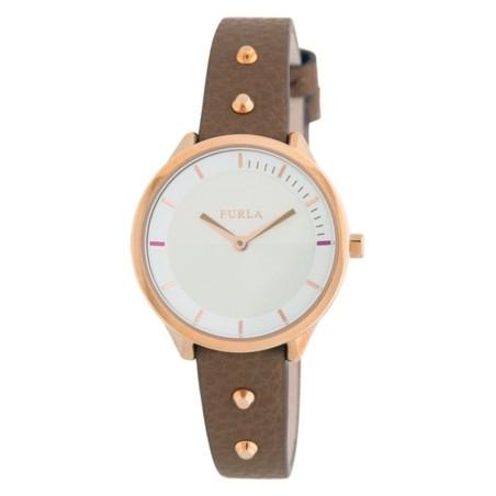 Reloj Mujer Furla R4251102523 (Ø 31 mm)