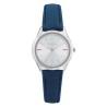 Reloj Mujer Furla R4251101506 (Ø 25 mm)