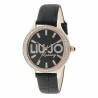 Reloj Mujer LIU JO TLJ766 (Ø 38 mm)