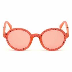 Gafas de Sol Unisex Diesel DL026444S48