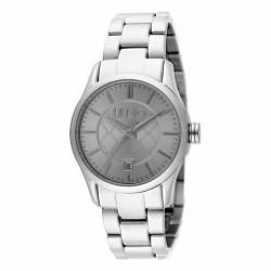 Reloj Mujer LIU JO TLJ88 (Ø 34 mm)