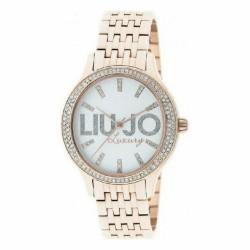 Reloj Mujer LIU JO TLJ7 Ø 38 mm (Ø 38 mm)