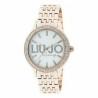 Reloj Mujer LIU JO TLJ7 Ø 38 mm (Ø 38 mm)