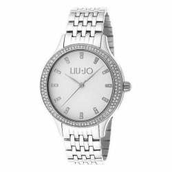 Reloj Mujer LIU JO TLJ101