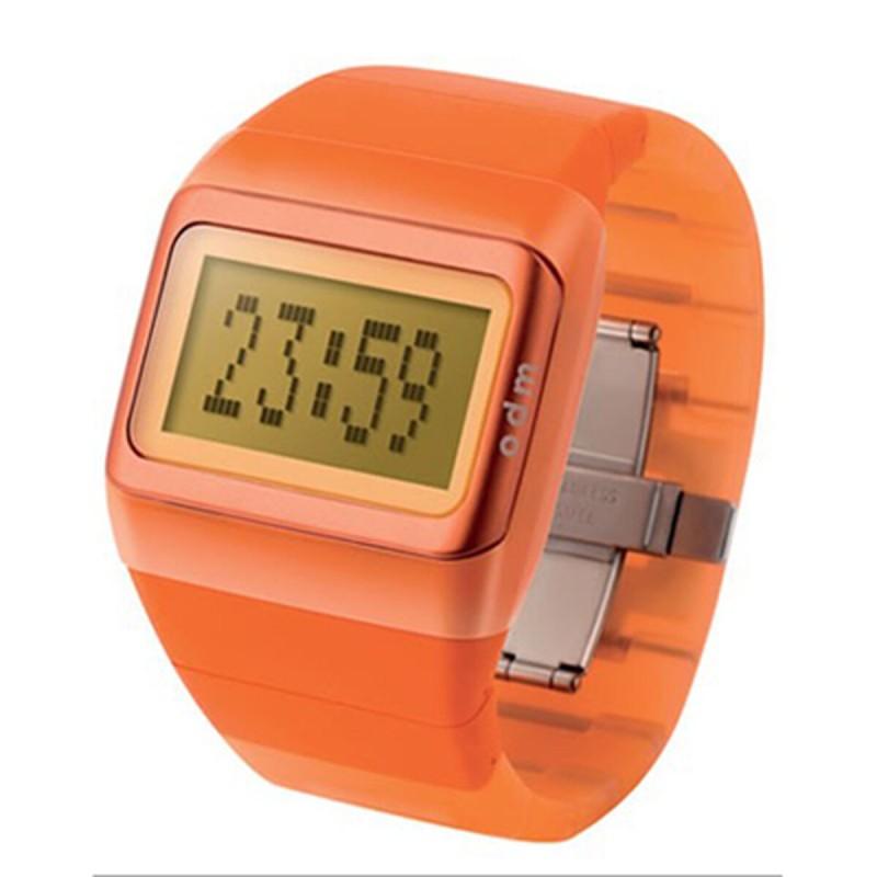 Reloj Mujer ODM SDD99B-6 (Ø 43 mm)