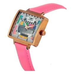 Reloj Mujer Bobroff BF0035 (Ø 36 mm)