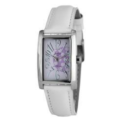 Reloj Mujer Justina JPM30 (Ø 22 mm)