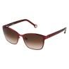 Gafas de Sol Mujer Carolina Herrera SHE067560SBY (ø 56 mm)