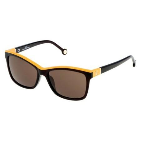 Gafas de Sol Mujer Carolina Herrera SHE598550958 (ø 55 mm)