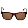 Gafas de Sol Mujer Carolina Herrera She603 5409xw