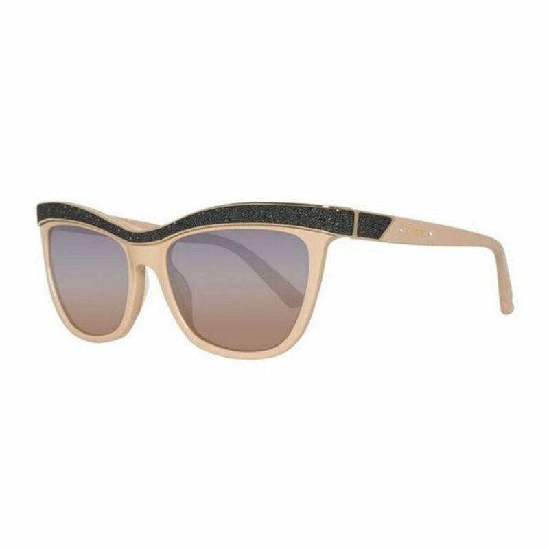 Gafas de Sol Mujer Swarovski SK0075