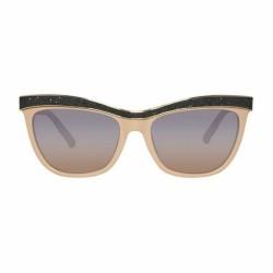 Gafas de Sol Mujer Swarovski SK0075