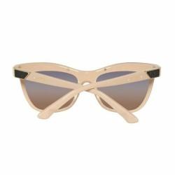 Gafas de Sol Mujer Swarovski SK0075