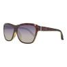 Gafas de Sol Mujer Swarovski SK0079 50W-62-12-145 Ø 62 mm