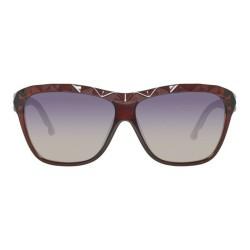 Gafas de Sol Mujer Swarovski SK0079 50W-62-12-145 Ø 62 mm