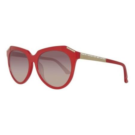 Gafas de Sol Mujer Swarovski SK0114-5666F