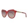 Gafas de Sol Mujer Swarovski SK0114-5666F