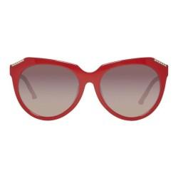 Gafas de Sol Mujer Swarovski SK0114-5666F