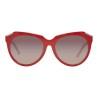 Gafas de Sol Mujer Swarovski SK0114-5666F