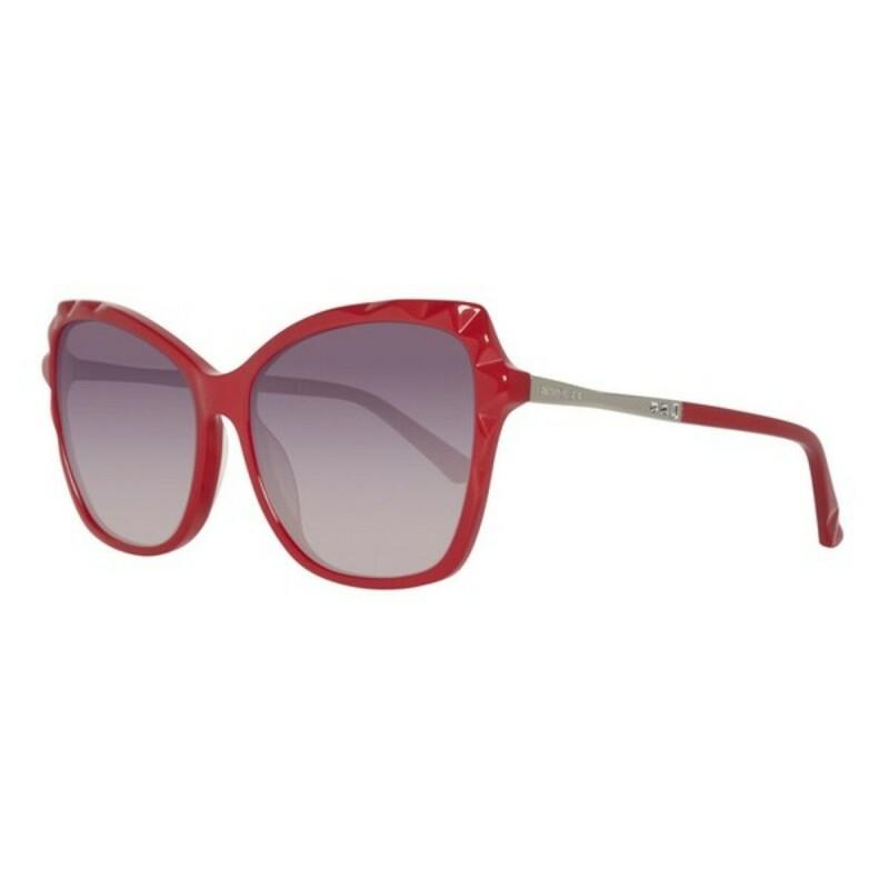 Gafas de Sol Mujer Swarovski SK0106-5772B