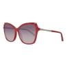 Gafas de Sol Mujer Swarovski SK0106-5772B