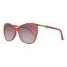 Gafas de Sol Mujer Swarovski SK0104 66F-57-14-140