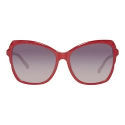 Gafas de Sol Mujer Swarovski SK0106-5772B