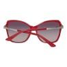 Gafas de Sol Mujer Swarovski SK0106-5772B