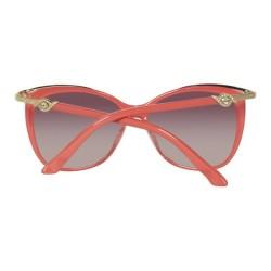 Gafas de Sol Mujer Swarovski SK0104 66F-57-14-140