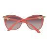 Gafas de Sol Mujer Swarovski SK0104 66F-57-14-140