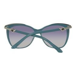 Gafas de Sol Mujer Swarovski SK0104-5787W