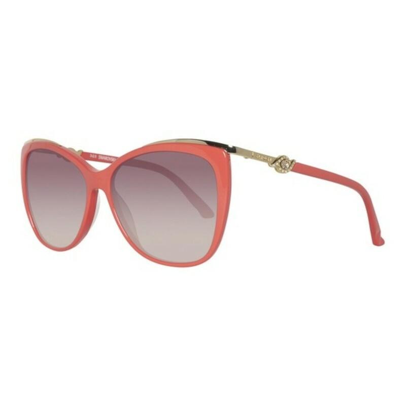 Gafas de Sol Mujer Swarovski SK0104-5766F