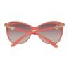 Gafas de Sol Mujer Swarovski SK0104-5766F